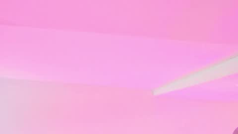 Snapshot of miller_silvana chatting on May 13, 2026, 11:29 am miller_silvana online show from May 13, 2026, 11:29 am