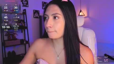 Snapshot of miller_vanessa_ chatting on April 22, 2026, 8:54 pm miller_vanessa_ online show from April 22, 2026, 8:54 pm