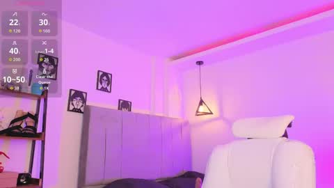 Snapshot of miller_vanessa_ chatting on April 28, 2026, 8:58 pm miller_vanessa_ online show from April 28, 2026, 8:58 pm