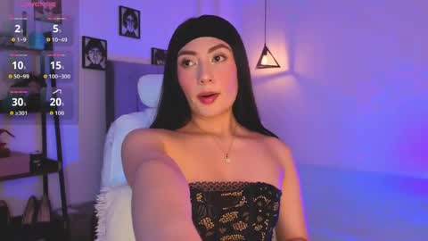 Snapshot of miller_vanessa_ chatting on April 30, 2026, 8:57 pm miller_vanessa_ online show from April 30, 2026, 8:57 pm