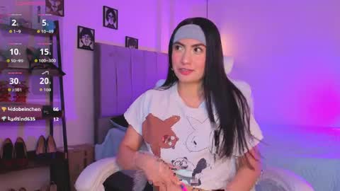 Snapshot of miller_vanessa_ chatting on May 9, 2026, 9:42 pm miller_vanessa_ online show from May 9, 2026, 9:42 pm