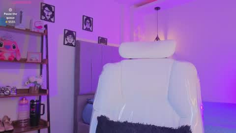 Snapshot of miller_vanessa_ chatting on May 26, 2026, 9:00 pm miller_vanessa_ online show from May 26, 2026, 9:00 pm