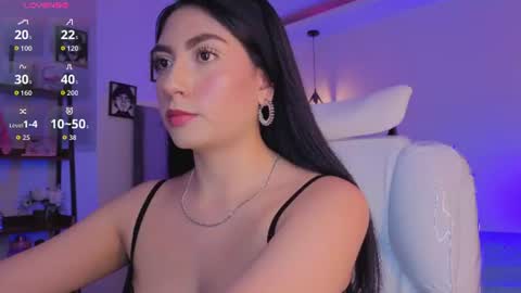 Snapshot of miller_vanessa_ chatting on June 9, 2026, 8:42 pm miller_vanessa_ online show from June 9, 2026, 8:42 pm