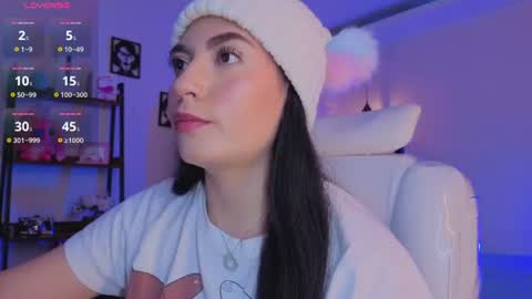 Snapshot of miller_vanessa_ chatting on June 13, 2026, 9:13 pm miller_vanessa_ online show from June 13, 2026, 9:13 pm
