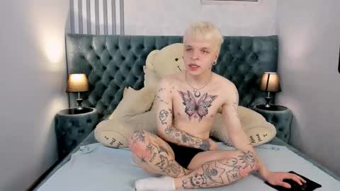 millerbilly online show from December 19, 2025, 12:34 pm