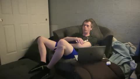 SlimnHungOH online show from December 9, 2024, 8:00 am