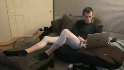 SlimnHungOH online show from December 21, 2024, 3:47 am