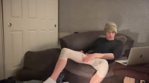 SlimnHungOH online show from January 30, 2025, 5:52 am