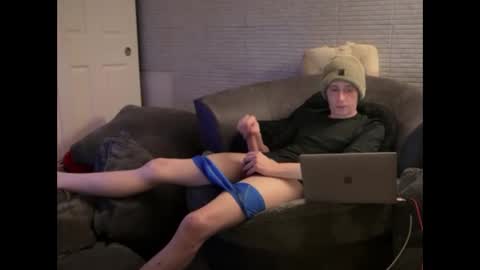 SlimnHungOH online show from February 19, 2025, 8:33 am