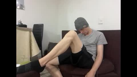 SlimnHungOH online show from September 23, 2025, 9:40 pm