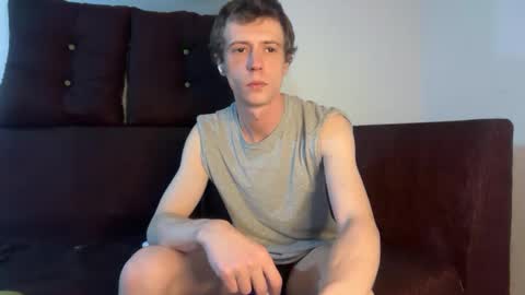 SlimnHungOH online show from October 9, 2025, 12:08 am