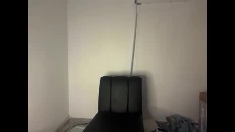 SlimnHungOH online show from April 1, 2026, 12:00 am