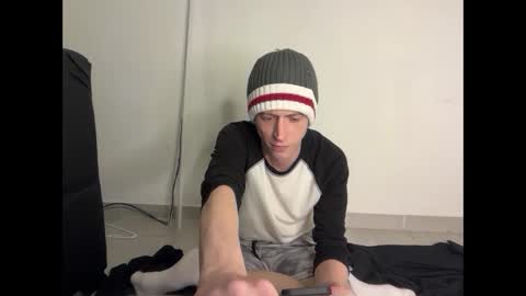 SlimnHungOH online show from April 6, 2026, 4:46 am