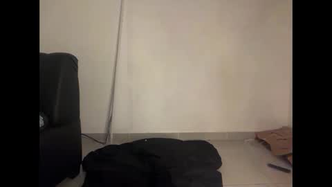 SlimnHungOH online show from April 11, 2026, 12:04 am