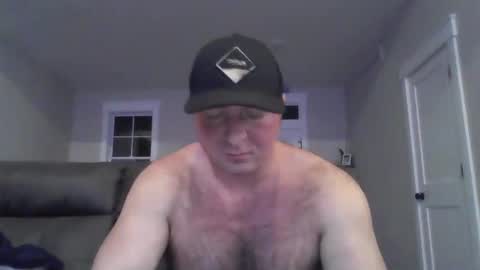 millertime feet bigcock hairy straight muscles online show from February 4, 2025, 4:59 am