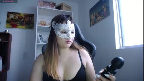 Snapshot of milleynoface chatting on April 5, 2026, 11:02 pm milleynoface online show from April 5, 2026, 11:02 pm