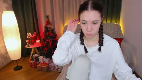 Milli online show from December 17, 2024, 10:34 am