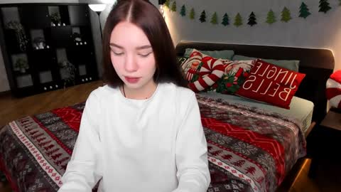 Milli online show from December 19, 2024, 7:18 am