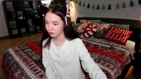 Milli online show from December 19, 2024, 10:24 am