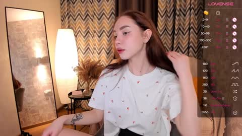 Milli online show from January 11, 2025, 11:56 am