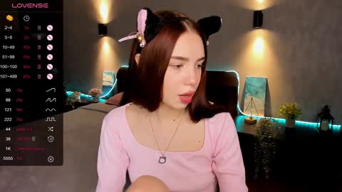 Milli online show from February 3, 2025, 9:41 am