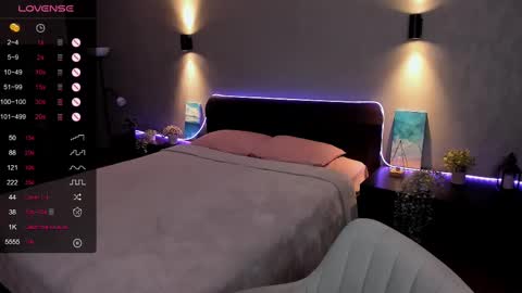 Milli online show from February 28, 2025, 11:58 am