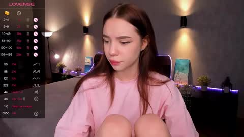 Milli online show from March 4, 2025, 8:35 am