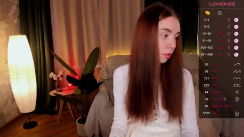 Milli online show from March 8, 2025, 8:33 am