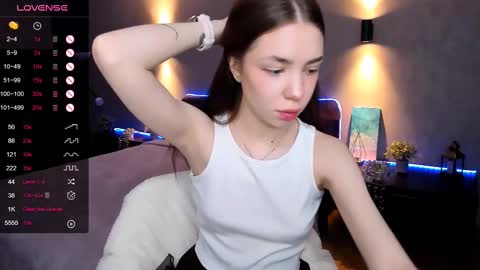 Milli online show from March 12, 2025, 8:30 am