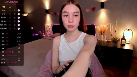 Milli online show from October 19, 2025, 6:03 am