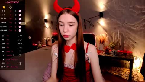 Milli online show from October 24, 2025, 8:33 am