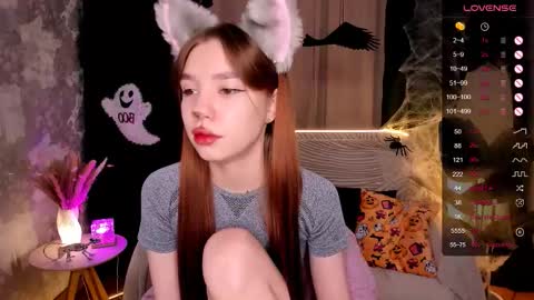 Milli online show from October 25, 2025, 6:21 am