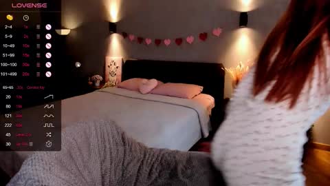 Milli online show from November 4, 2025, 8:13 am