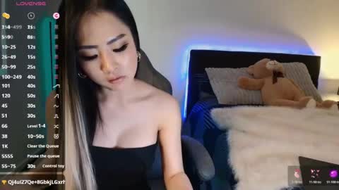 Snapshot of milli_sweets chatting on August 6, 2026, 2:24 am Milli sweets online show from August 6, 2026, 2:24 am