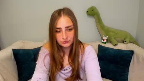 millibrooksss online show from June 18, 2026, 2:12 am