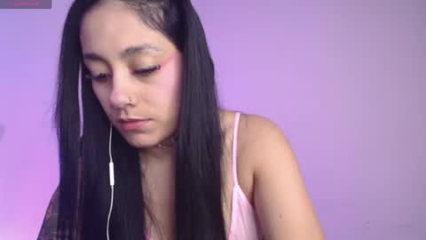 Millie Bobby online show from April 15, 2026, 7:58 pm