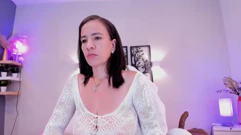 Millie online show from September 15, 2025, 7:25 pm