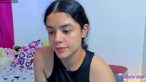        online show from January 15, 2026, 4:28 am