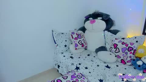        online show from March 24, 2026, 4:56 pm