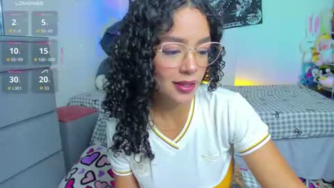        online show from July 7, 2026, 10:30 am