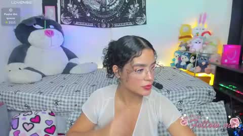        online show from July 15, 2026, 6:02 pm