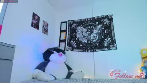        online show from July 18, 2026, 9:24 am