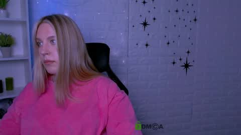 Millie online show from April 21, 2026, 1:39 pm