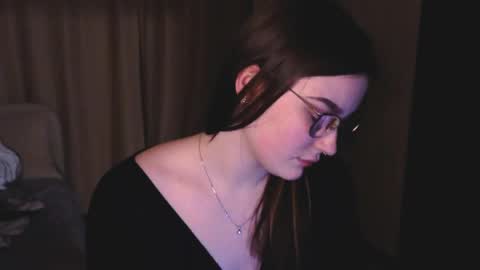 Millie online show from April 17, 2026, 5:27 pm