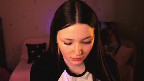 Millie online show from June 1, 2026, 5:53 am
