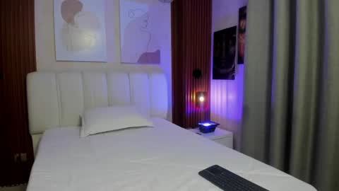 Miley online show from July 23, 2026, 2:09 am