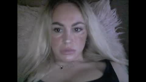 Snapshot of millisa13 chatting on September 14, 2025, 5:34 pm millisa13 online show from September 14, 2025, 5:34 pm