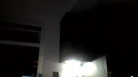 BAMBAM online show from October 8, 2025, 6:27 pm