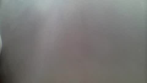 BAMBAM online show from December 17, 2025, 7:14 am