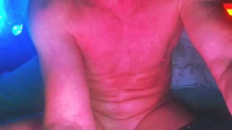 Snapshot of millwrightmike3600 chatting on December 14, 2025, 11:59 am millwrightmike3600 online show from December 14, 2025, 11:59 am